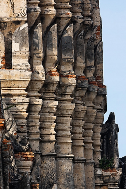 Wat Chai Wathanaram-017